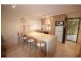 37 – 39  Thomas St, Noosaville QLD 4566