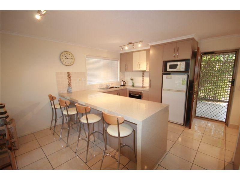 37 – 39  Thomas St, Noosaville QLD 4566