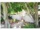 37 – 39  Thomas St, Noosaville QLD 4566