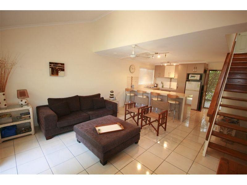 37 – 39  Thomas St, Noosaville QLD 4566