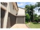 37 – 39  Thomas St, Noosaville QLD 4566