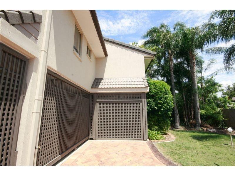 37 – 39  Thomas St, Noosaville QLD 4566