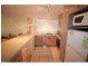 37 – 39  Thomas St, Noosaville QLD 4566