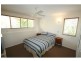 37 – 39  Thomas St, Noosaville QLD 4566