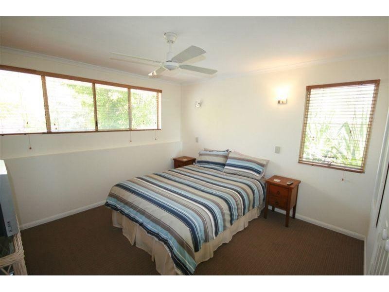 37 – 39  Thomas St, Noosaville QLD 4566