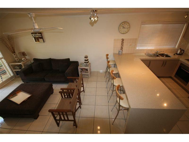 37 – 39  Thomas St, Noosaville QLD 4566