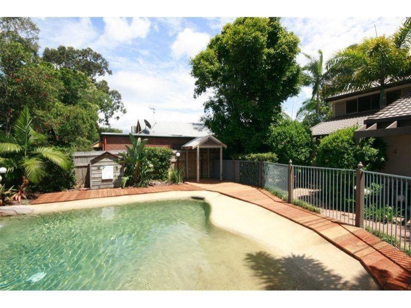 37 – 39  Thomas St, Noosaville QLD 4566