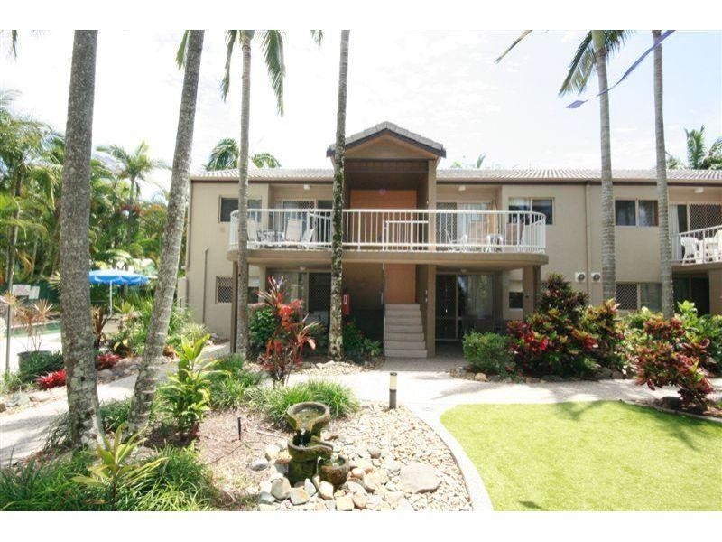 215/295-299 Weyba Road, Noosaville QLD 4566