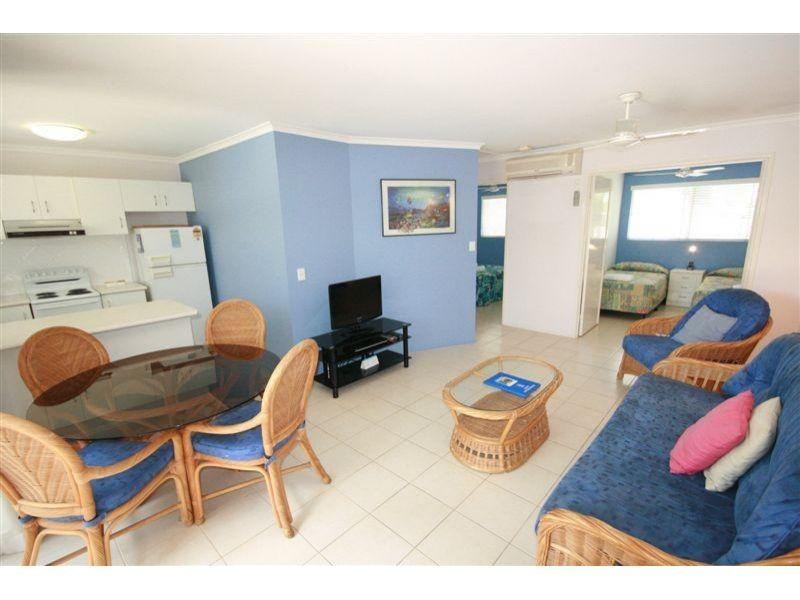 215/295-299 Weyba Road, Noosaville QLD 4566