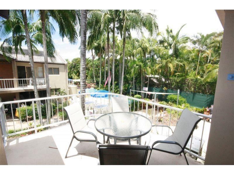 215/295-299 Weyba Road, Noosaville QLD 4566