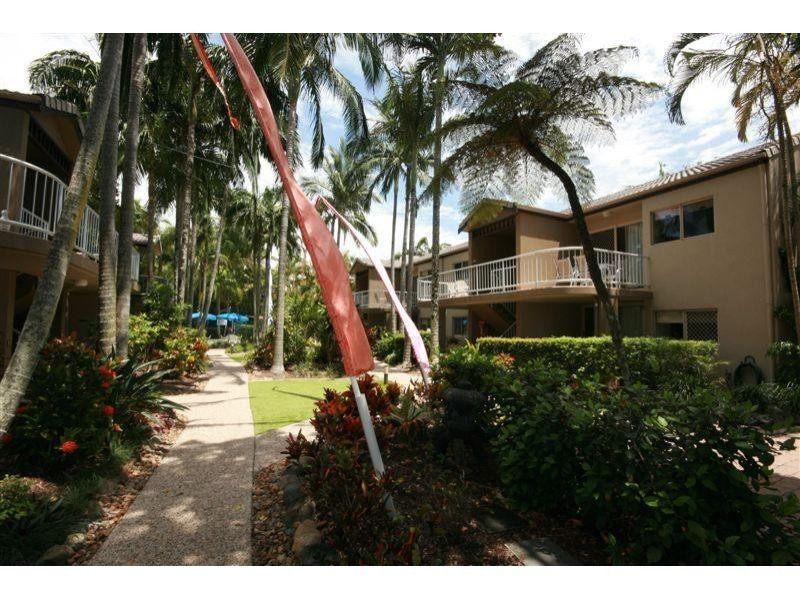 215/295-299 Weyba Road, Noosaville QLD 4566