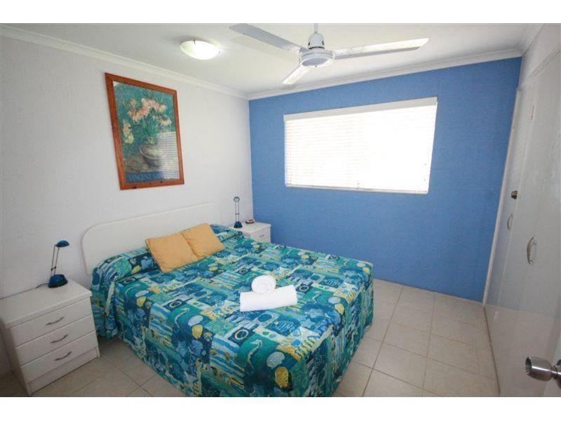 215/295-299 Weyba Road, Noosaville QLD 4566