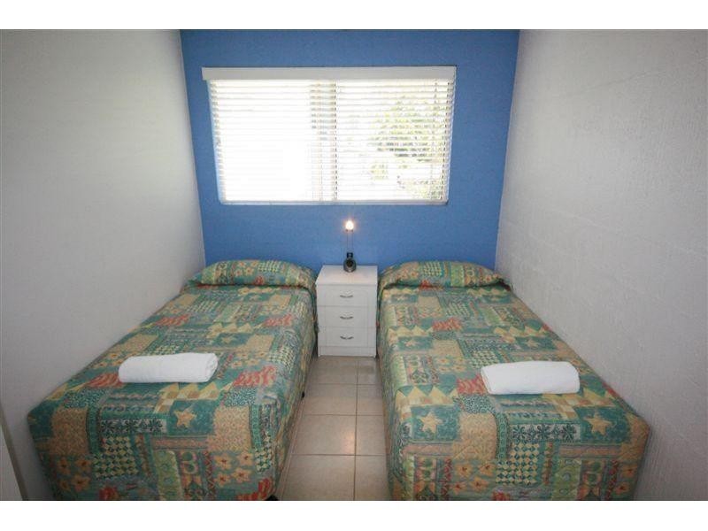 215/295-299 Weyba Road, Noosaville QLD 4566