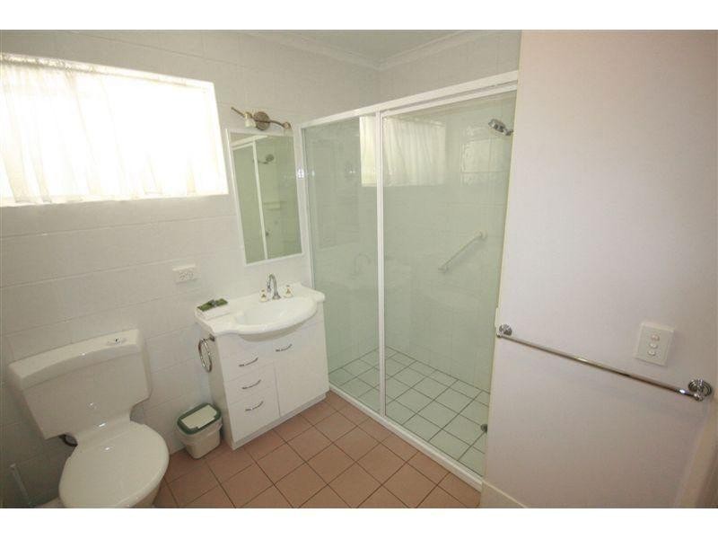 215/295-299 Weyba Road, Noosaville QLD 4566