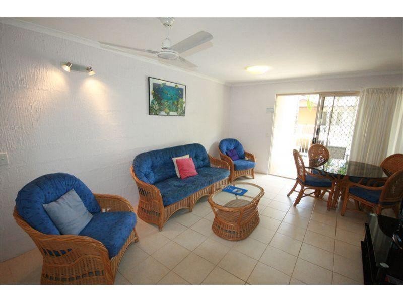 215/295-299 Weyba Road, Noosaville QLD 4566