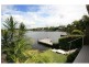 2/17 Sunseeker Close, Noosa Waters QLD 4566
