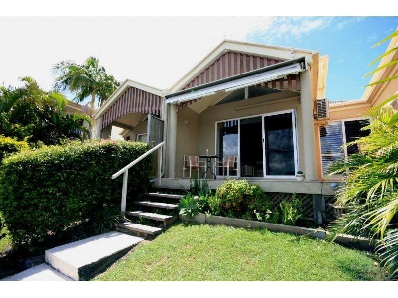 2/17 Sunseeker Close, Noosa Waters QLD 4566
