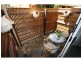 2/17 Sunseeker Close, Noosa Waters QLD 4566