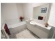 2/17 Sunseeker Close, Noosa Waters QLD 4566