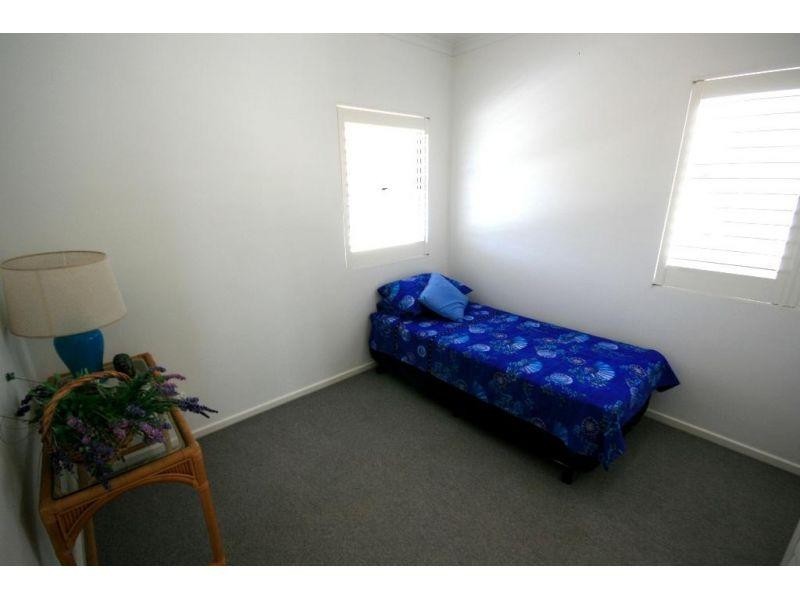 2/17 Sunseeker Close, Noosa Waters QLD 4566