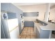 2/17 Sunseeker Close, Noosa Waters QLD 4566