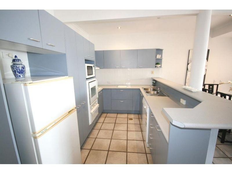 2/17 Sunseeker Close, Noosa Waters QLD 4566