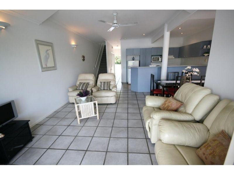 2/17 Sunseeker Close, Noosa Waters QLD 4566