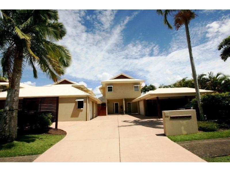2/17 Sunseeker Close, Noosa Waters QLD 4566