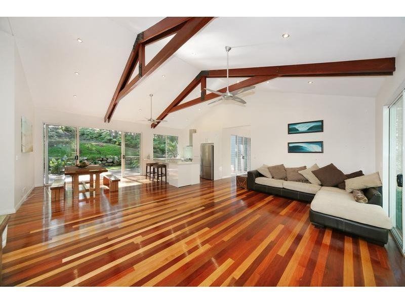 21 Pryor Rd, Verrierdale QLD 4562