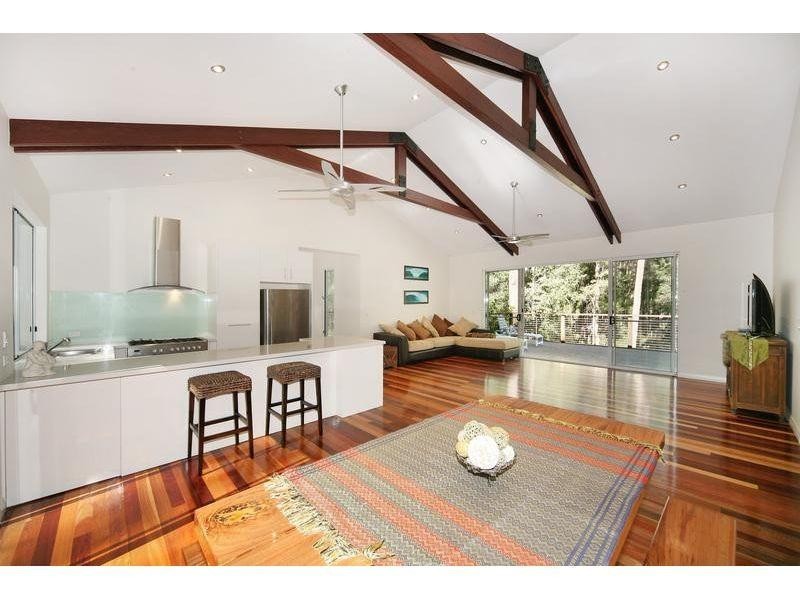 21 Pryor Rd, Verrierdale QLD 4562