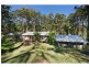 21 Pryor Rd, Verrierdale QLD 4562