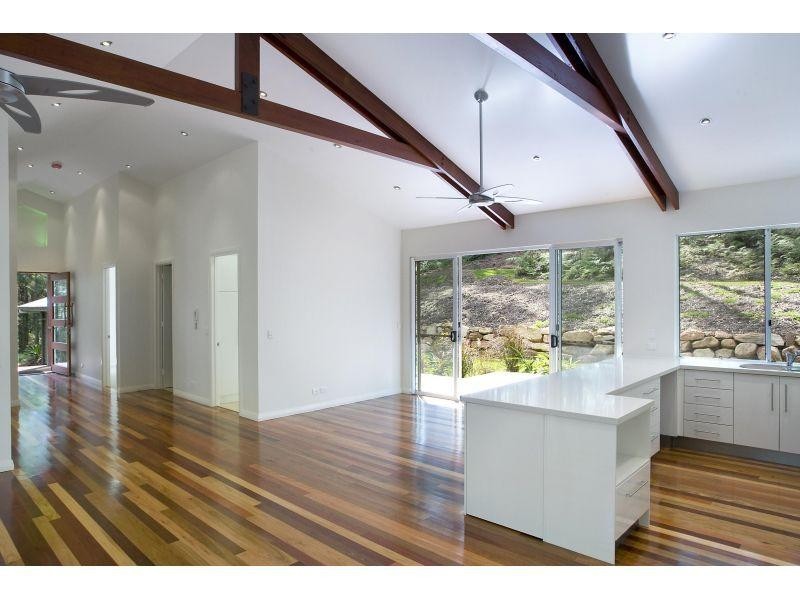 21 Pryor Rd, Verrierdale QLD 4562