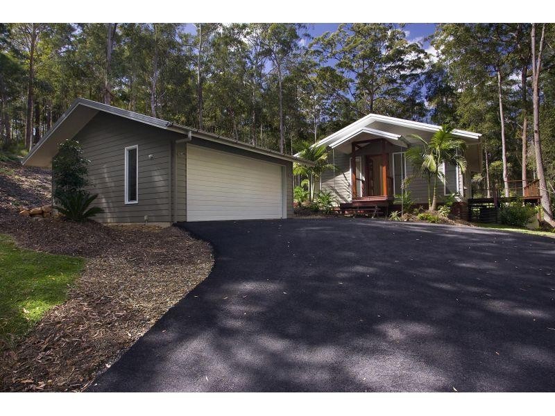 21 Pryor Rd, Verrierdale QLD 4562