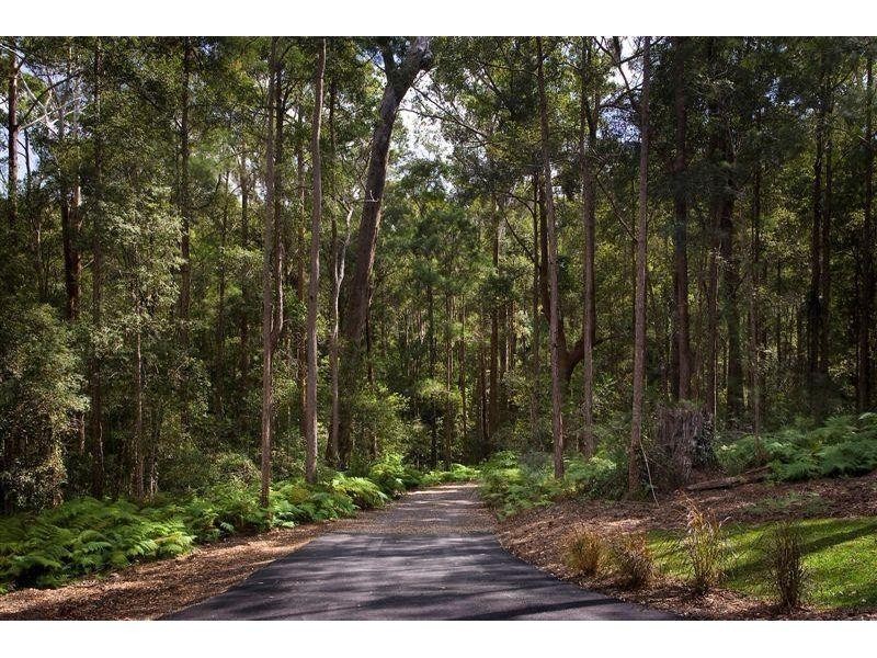 21 Pryor Rd, Verrierdale QLD 4562