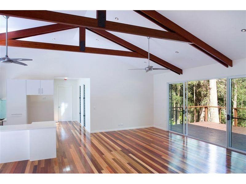 21 Pryor Rd, Verrierdale QLD 4562