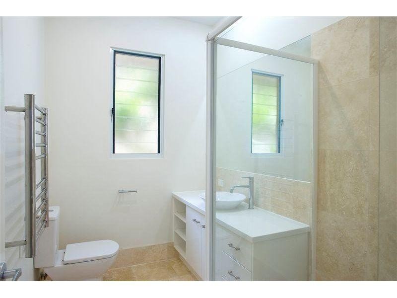 21 Pryor Rd, Verrierdale QLD 4562