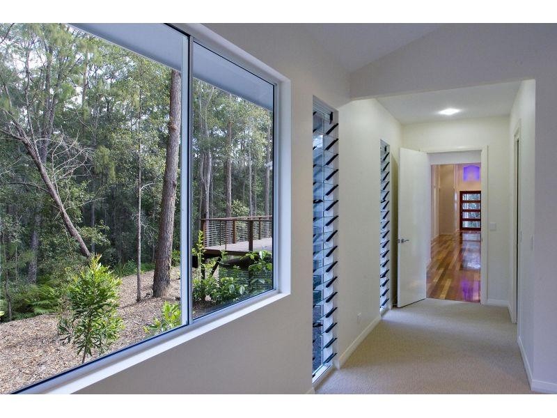 21 Pryor Rd, Verrierdale QLD 4562