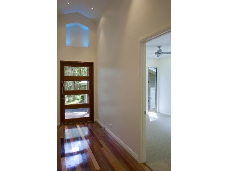 21 Pryor Rd, Verrierdale QLD 4562