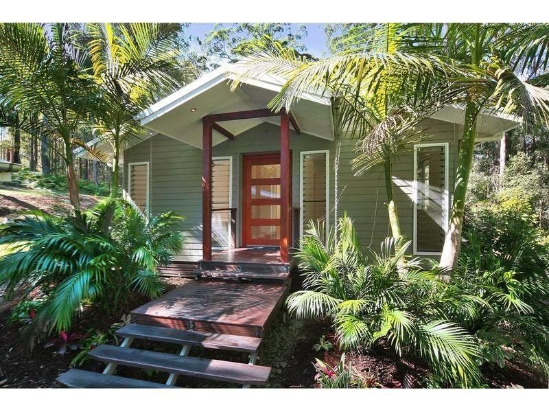 21 Pryor Rd, Verrierdale QLD 4562