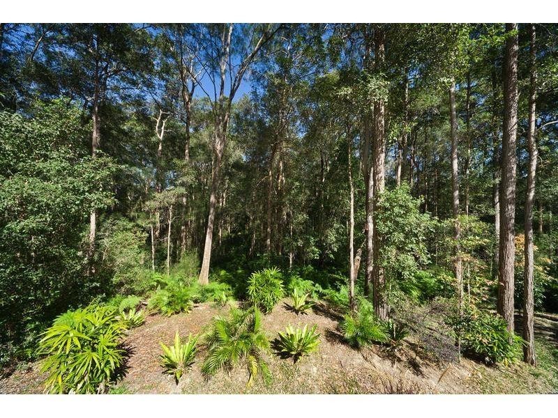 21 Pryor Rd, Verrierdale QLD 4562