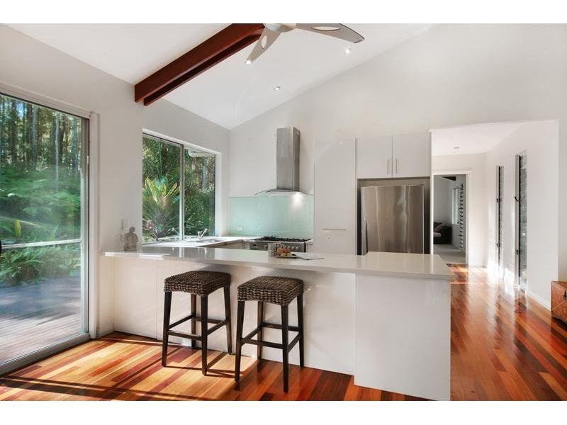 21 Pryor Rd, Verrierdale QLD 4562