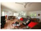 4 Lewis Street, Tewantin QLD 4565