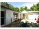 4 Lewis Street, Tewantin QLD 4565