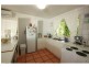 4 Lewis Street, Tewantin QLD 4565