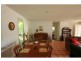 4 Lewis Street, Tewantin QLD 4565