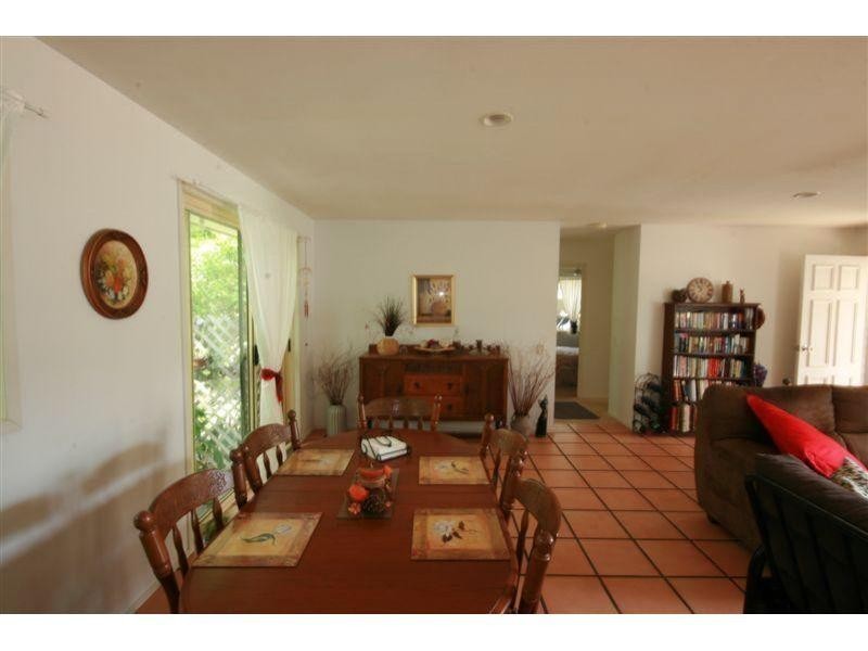 4 Lewis Street, Tewantin QLD 4565