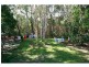 4 Lewis Street, Tewantin QLD 4565