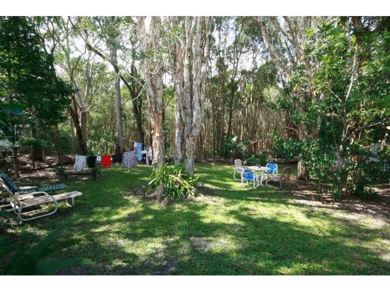 4 Lewis Street, Tewantin QLD 4565