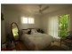 4 Lewis Street, Tewantin QLD 4565