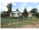 474 Eel Creek Road, Pie Creek QLD 4570